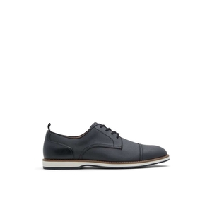 Chaussure Casual Call It Spring Castelo Noir Homme | OQD-7634678